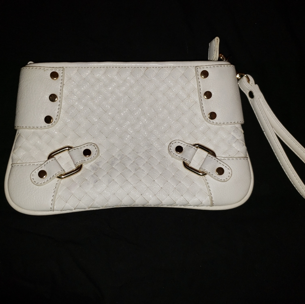 Cache Purse - image 1